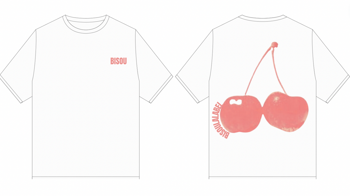 Cherry T-Shirt