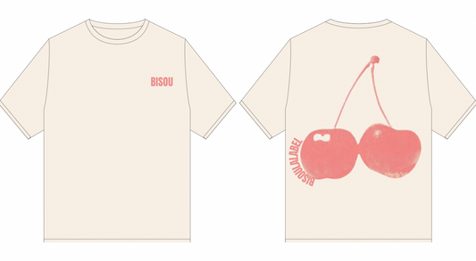 Cherry T-Shirt