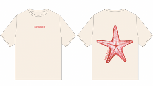Starfish T-Shirt